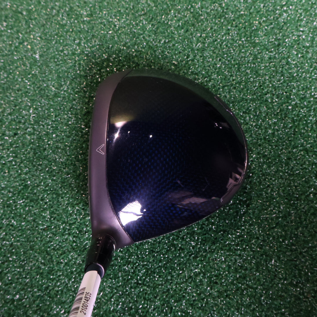 Callaway PARADYM 9.0° 9 (210014835)