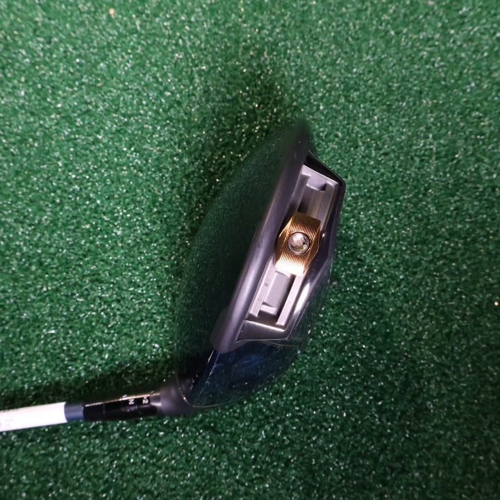 Callaway PARADYM 9.0° 9 (210014835)