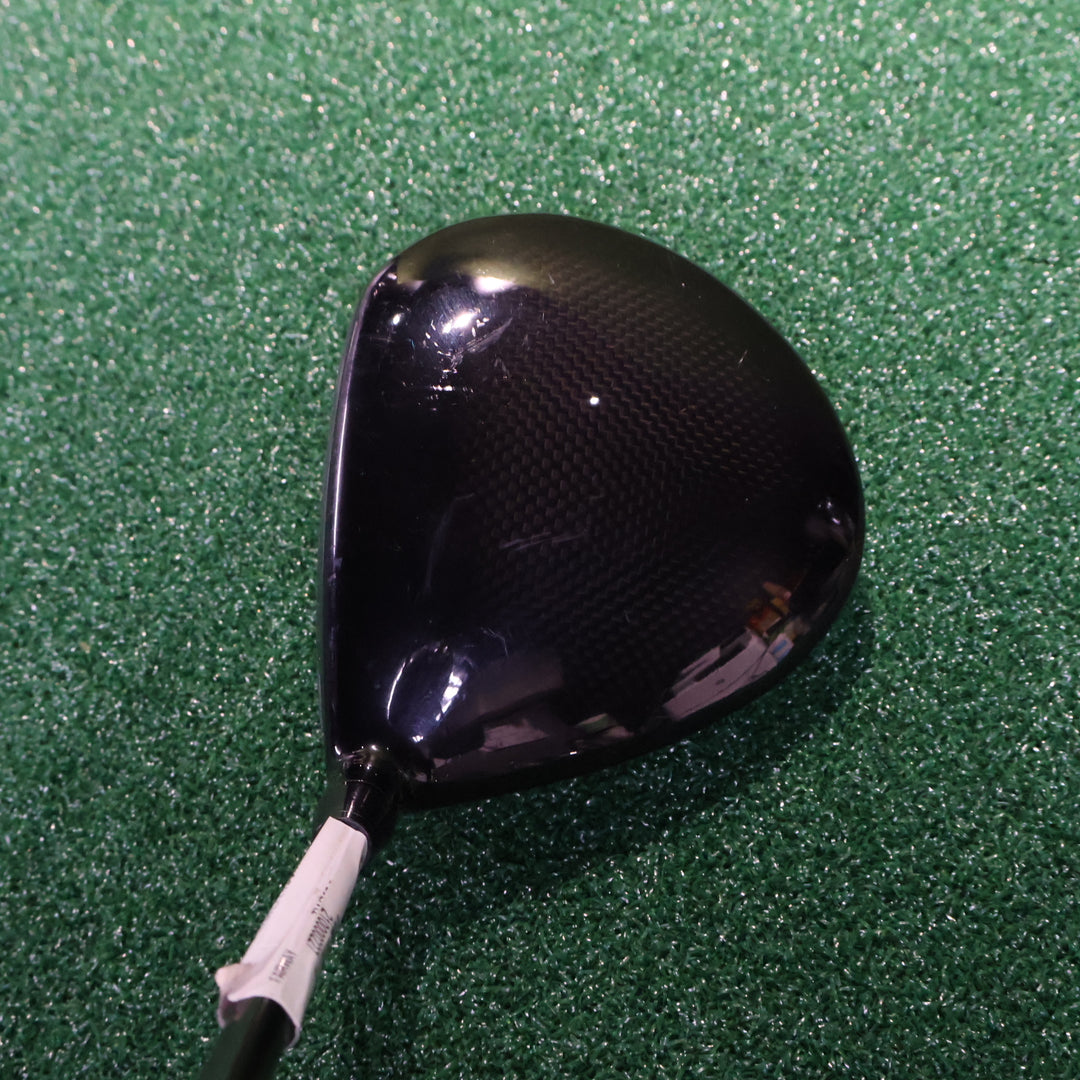 HONMA TOUR WORLD TW757 D 10.5° (210000227)