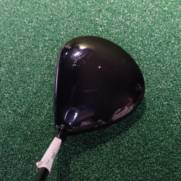 HONMA TOUR WORLD TW757 D 10.5° (210000227)