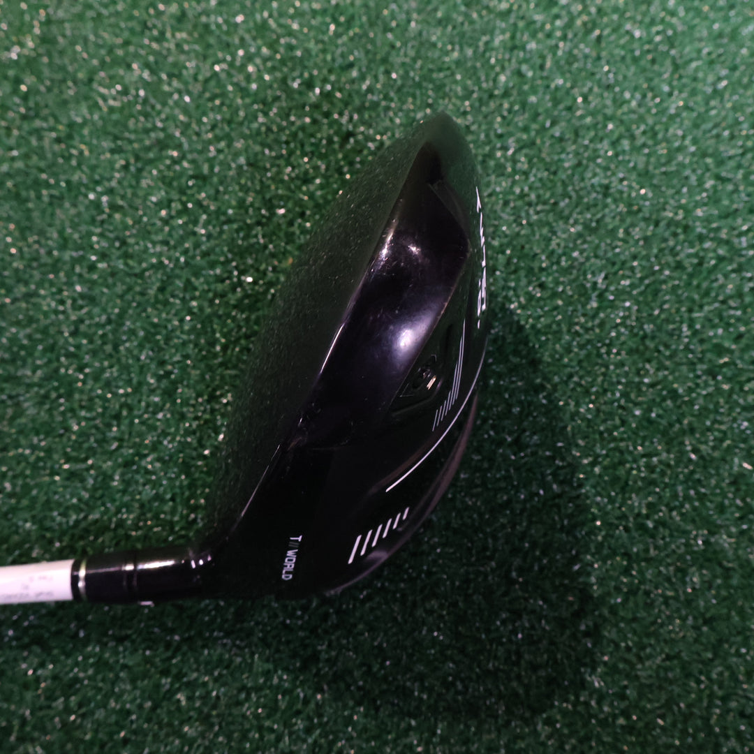 HONMA TOUR WORLD TW757 D 10.5° (210000227)
