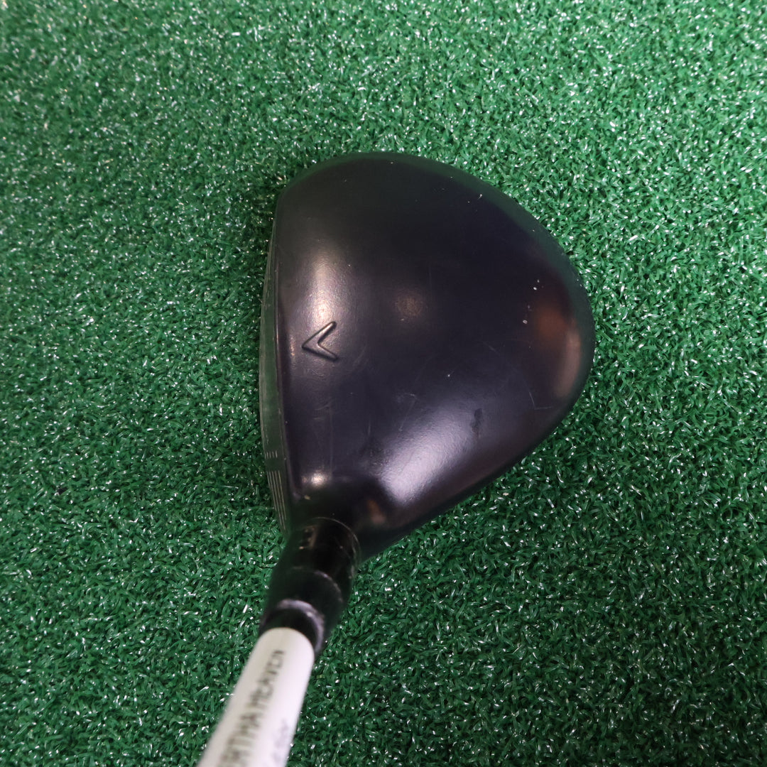 Callaway GREAT BIG BERTHA HEAVEN WOOD Ladies (210015592)