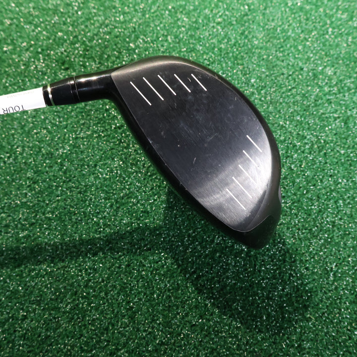 HONMA TOUR WORLD TW757 D 10.5° (210000227)