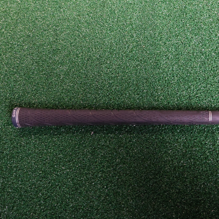 Callaway PARADYM 9.0° 9 (210014835)