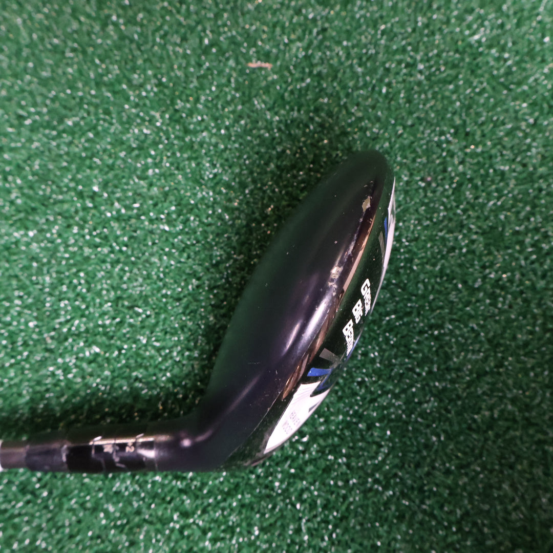 Callaway GREAT BIG BERTHA HEAVEN WOOD Ladies (210015592)