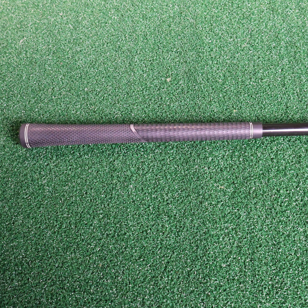 HONMA TOUR WORLD TW757 D 10.5° (210000227)