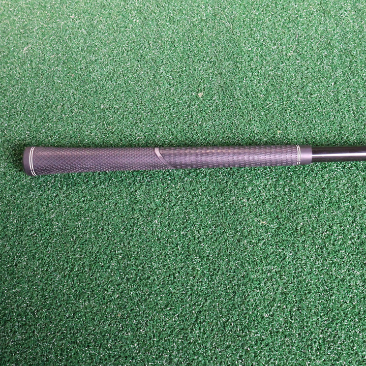 HONMA TOUR WORLD TW757 D 10.5° (210000227)