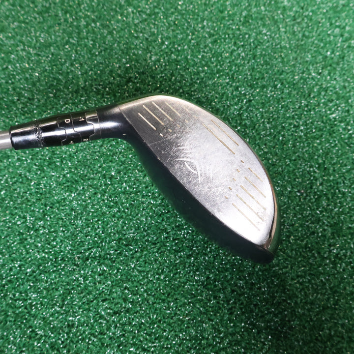 Callaway GREAT BIG BERTHA HEAVEN WOOD Ladies (210015592)