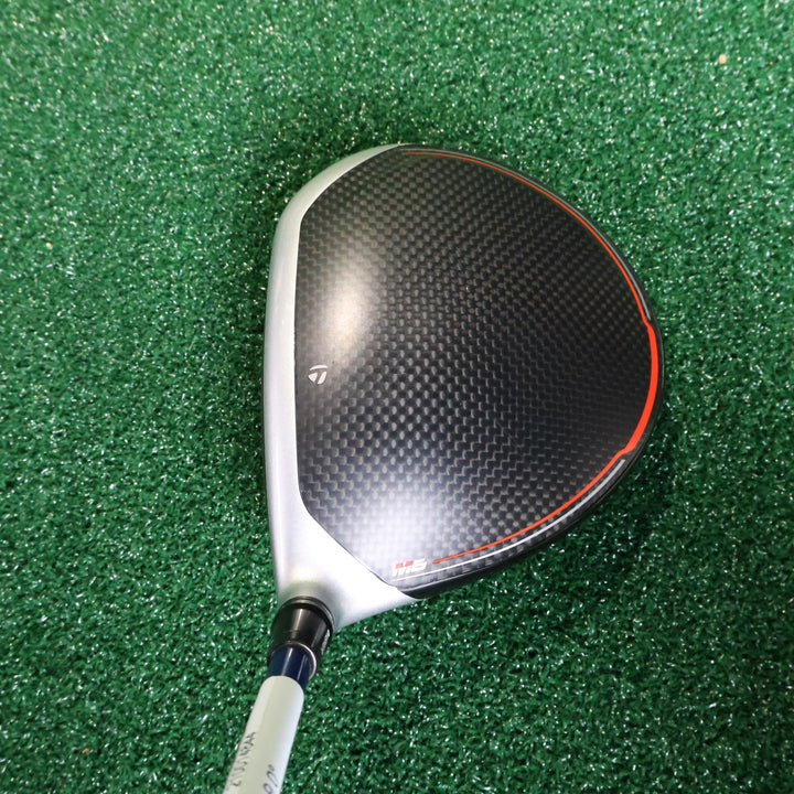 Taylormade M6 9.0° 9 (210014844)