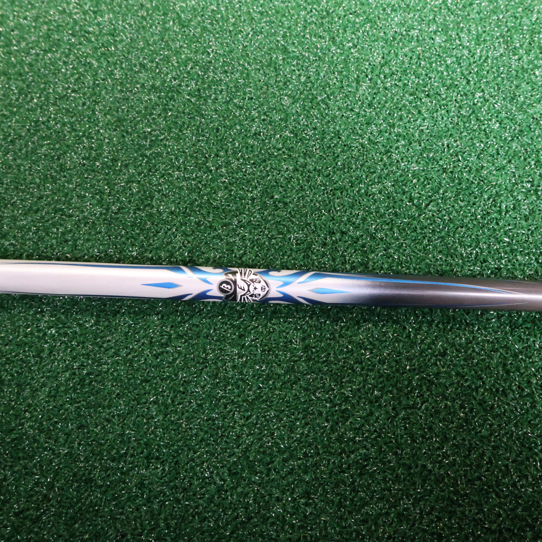 Callaway GREAT BIG BERTHA HEAVEN WOOD Ladies (210015592)
