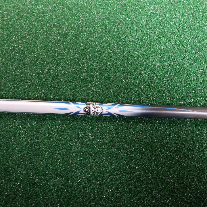 Callaway GREAT BIG BERTHA HEAVEN WOOD Ladies (210015592)