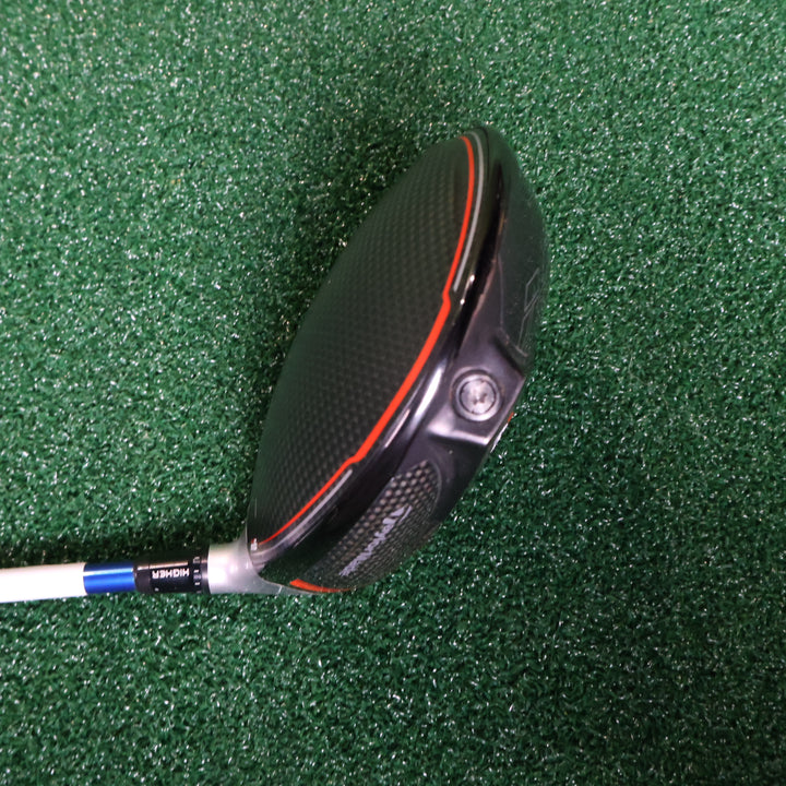 Taylormade M6 9.0° 9 (210014844)