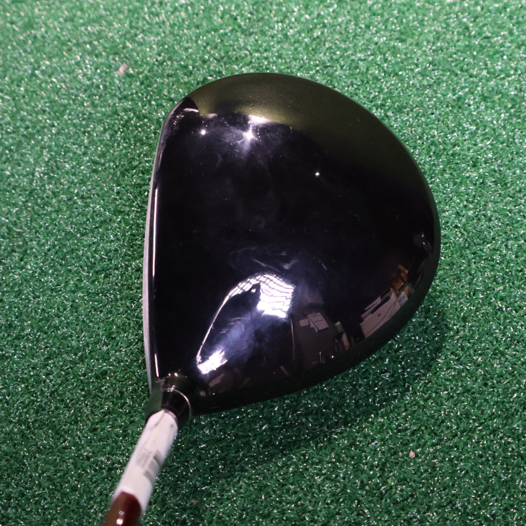 HONMA TOUR WORLD TR20 440 9.5° (210000207)