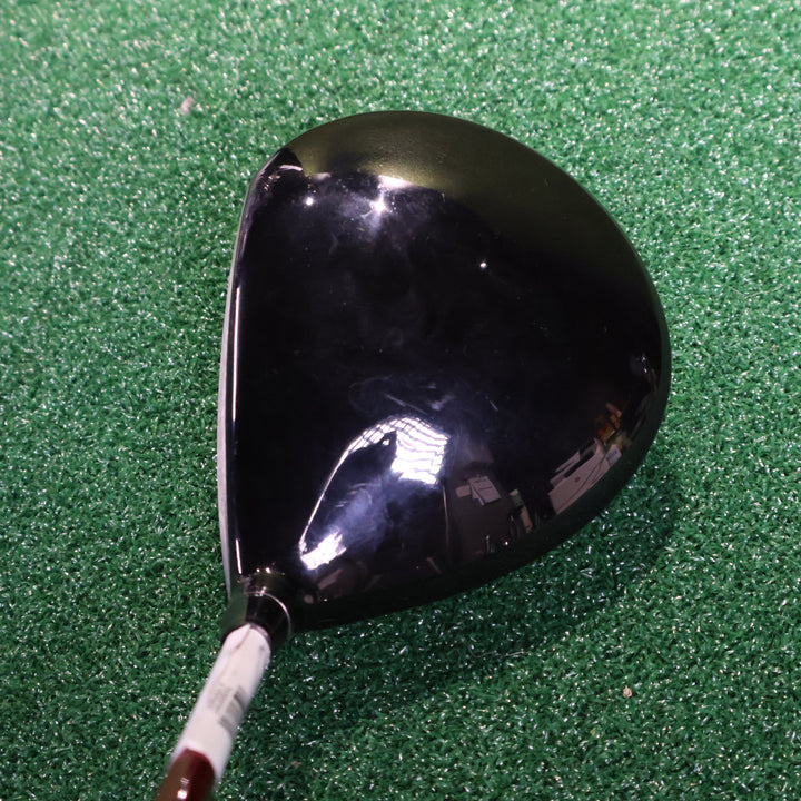 HONMA TOUR WORLD TR20 440 9.5° (210000207)
