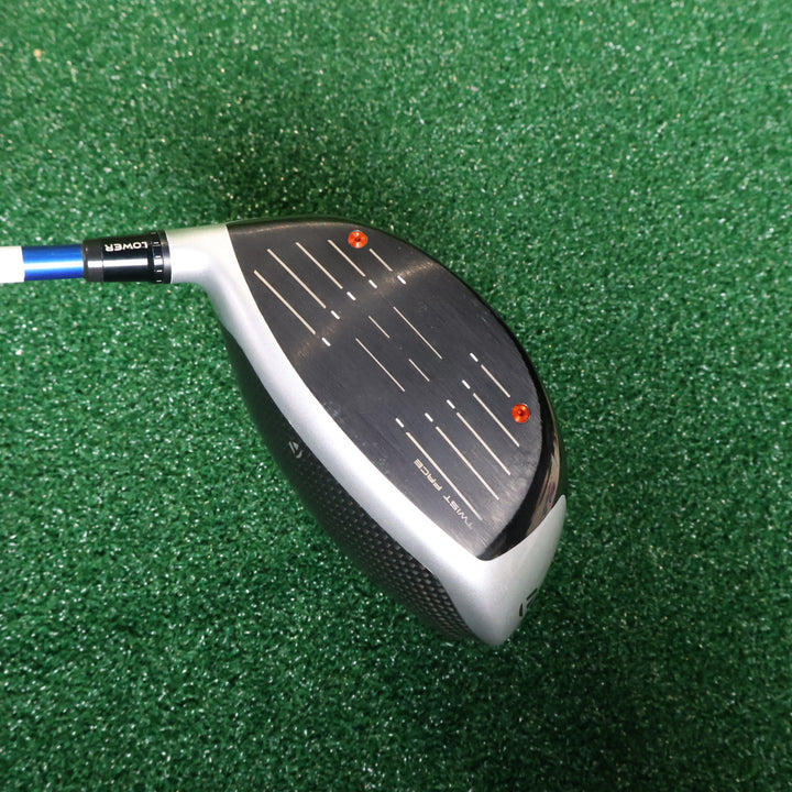 Taylormade M6 9.0° 9 (210014844)