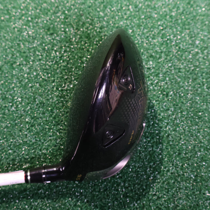 HONMA TOUR WORLD TR20 440 9.5° (210000207)