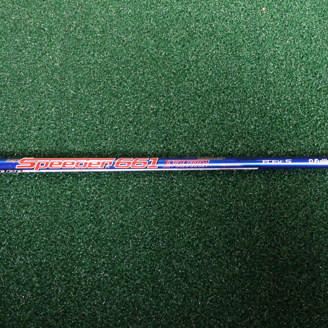 Taylormade M6 9.0° 9 (210014844)