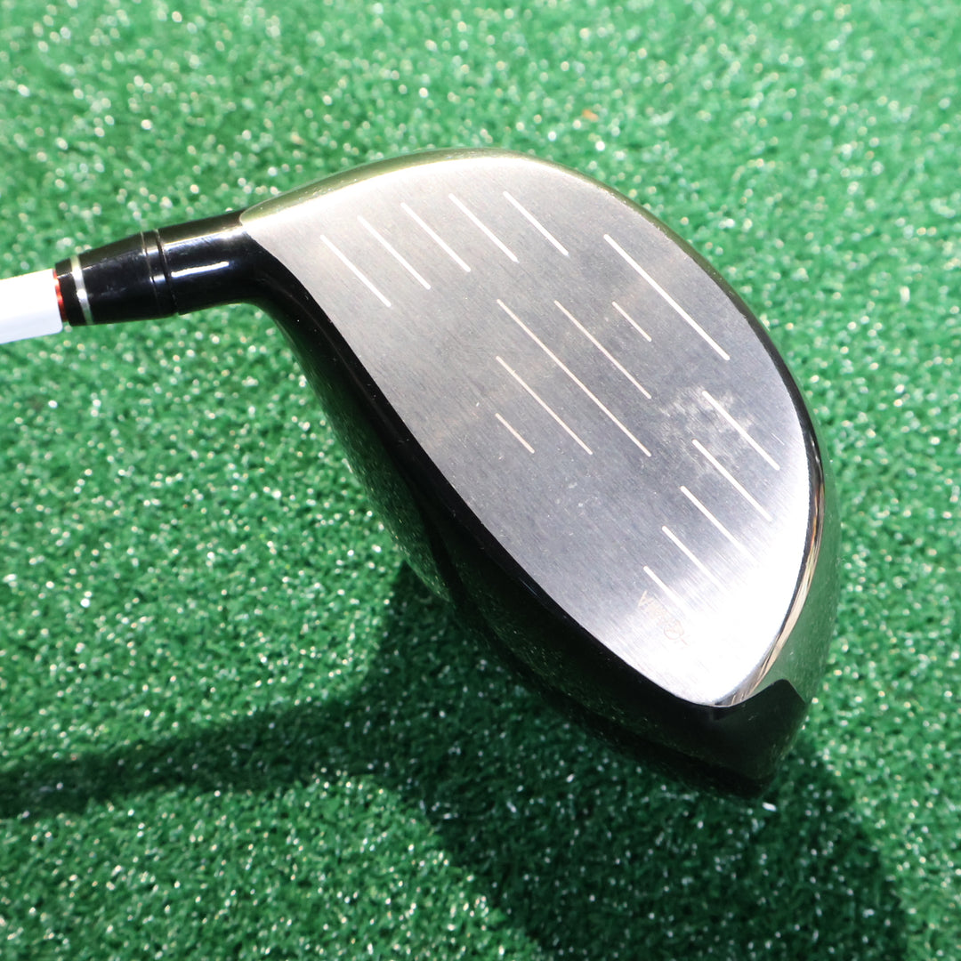HONMA TOUR WORLD TR20 440 9.5° (210000207)