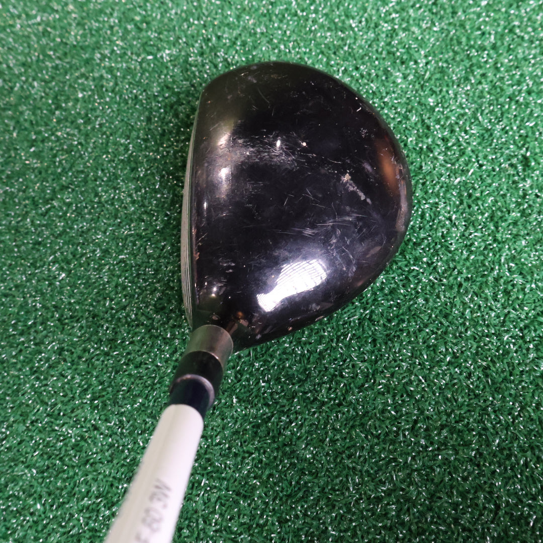 Mizuno F-60 3W (210015593)