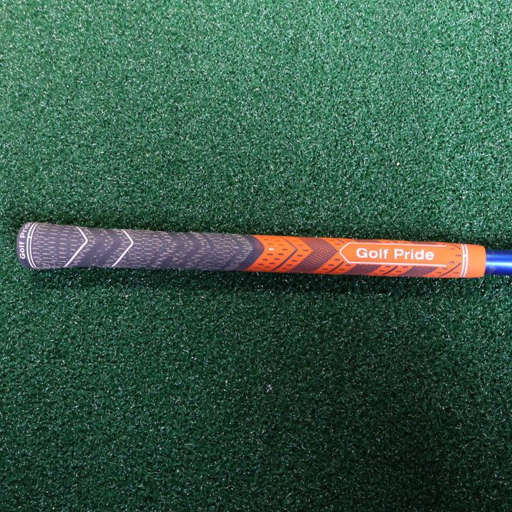 Taylormade M6 9.0° 9 (210014844)