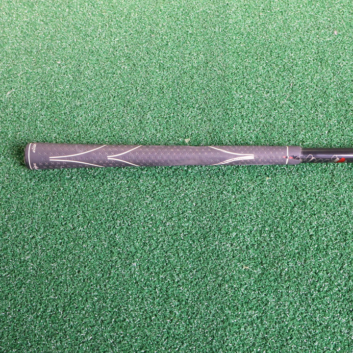 HONMA TOUR WORLD TR20 440 9.5° (210000207)