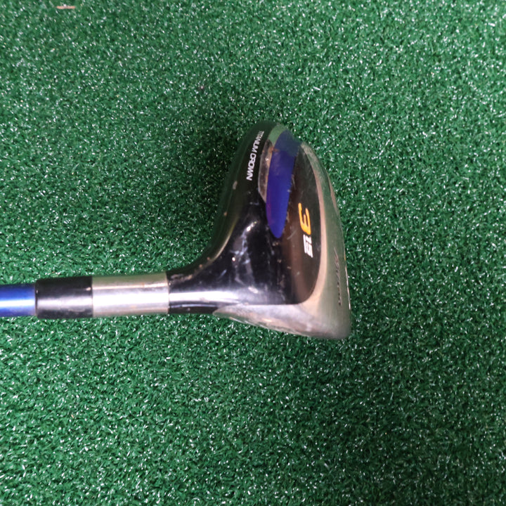 Mizuno F-60 3W (210015593)