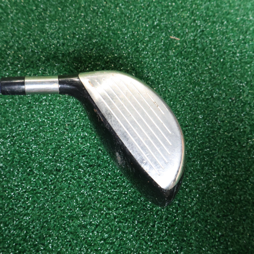 Mizuno F-60 3W (210015593)