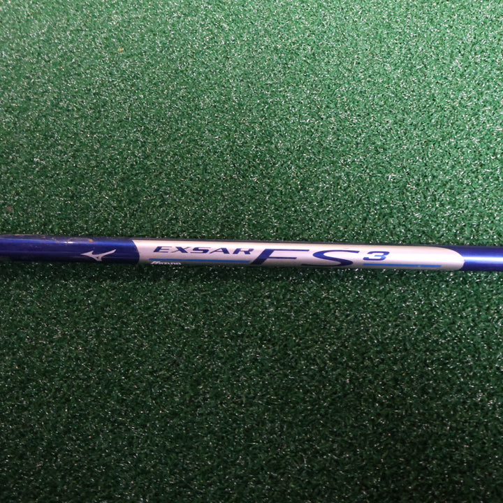 Mizuno F-60 3W (210015593)
