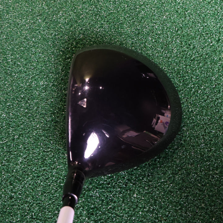 Titleist TS2 9.5° 9.5 (210014840)