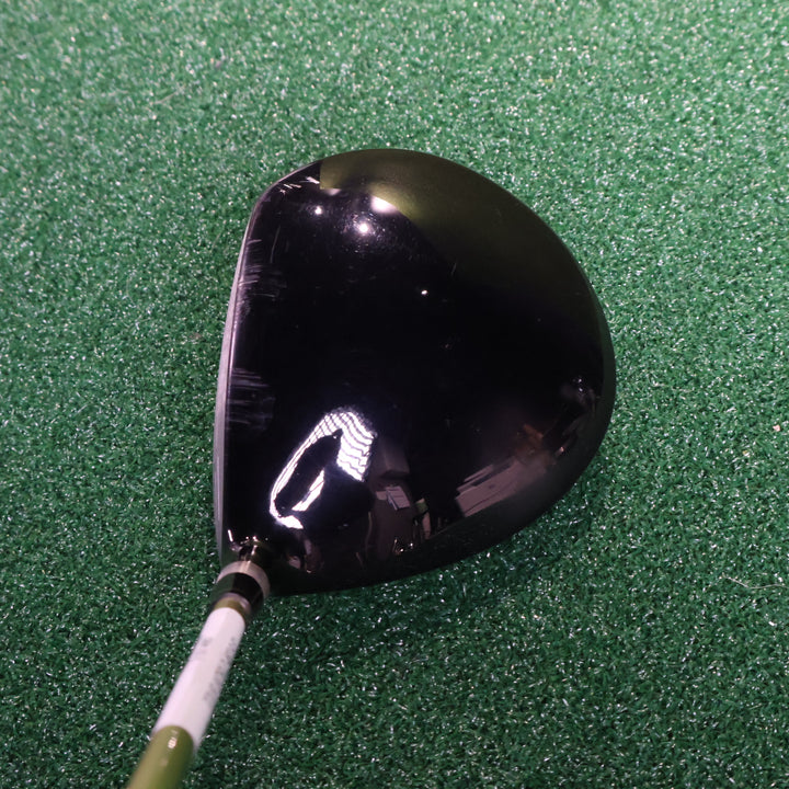 Honma TOUR WORLD 460 9.5° (210014667)
