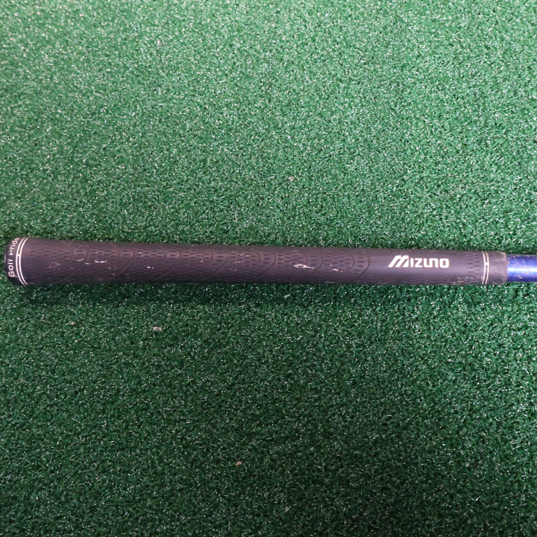 Mizuno F-60 3W (210015593)