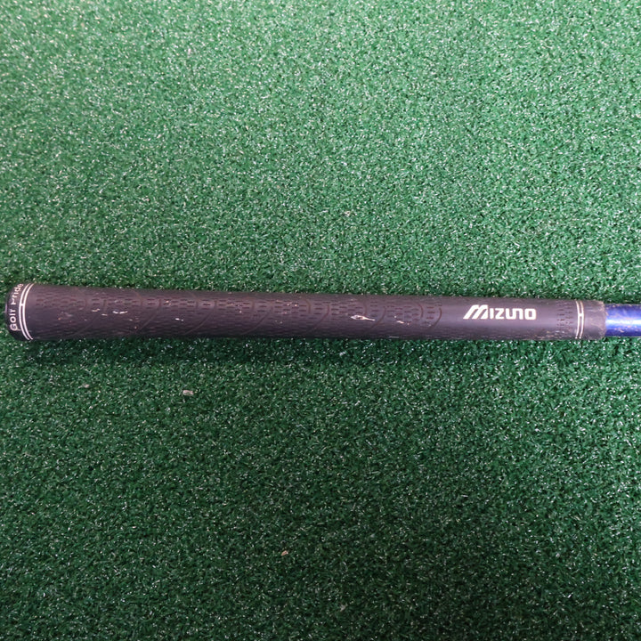 Mizuno F-60 3W (210015593)