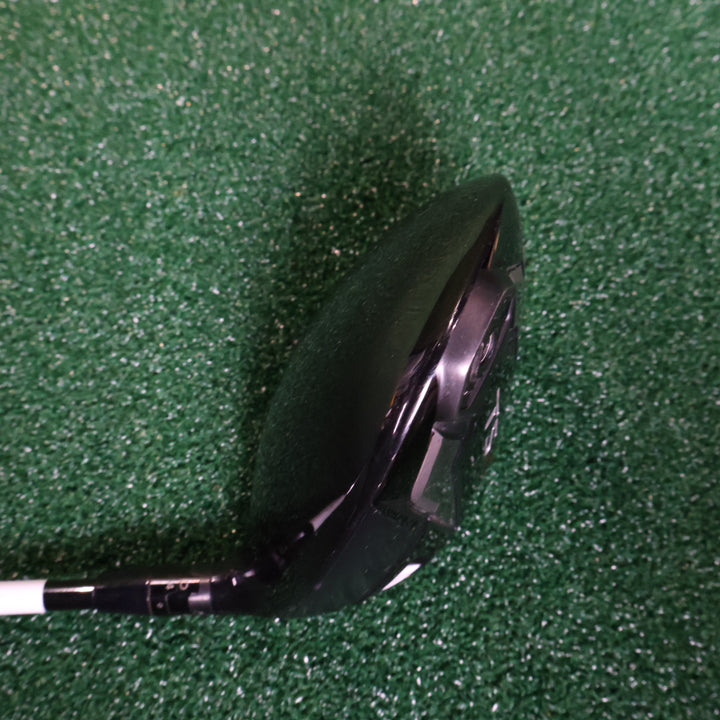 Titleist TS2 9.5° 9.5 (210014840)