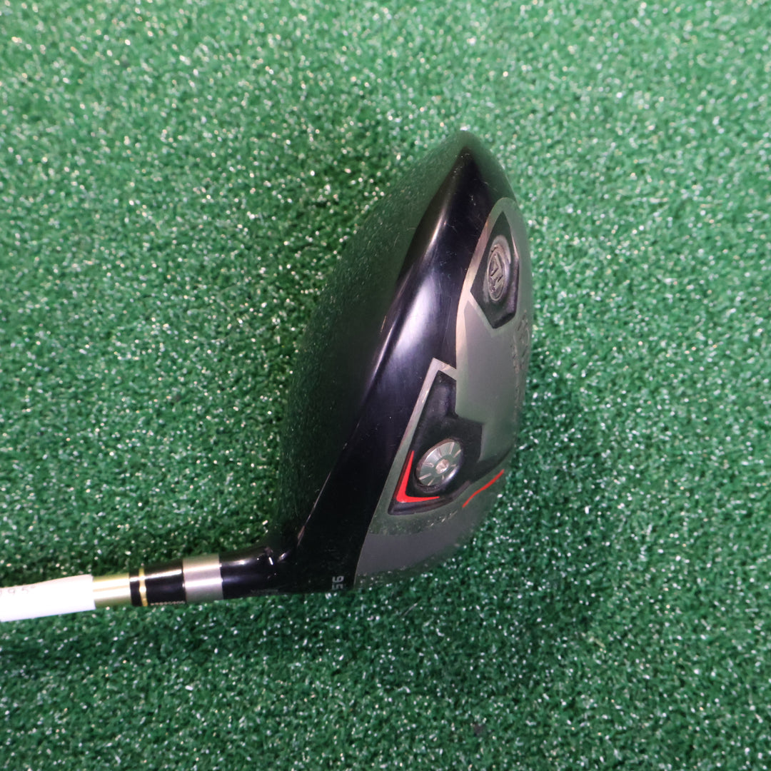 Honma TOUR WORLD 460 9.5° (210014667)