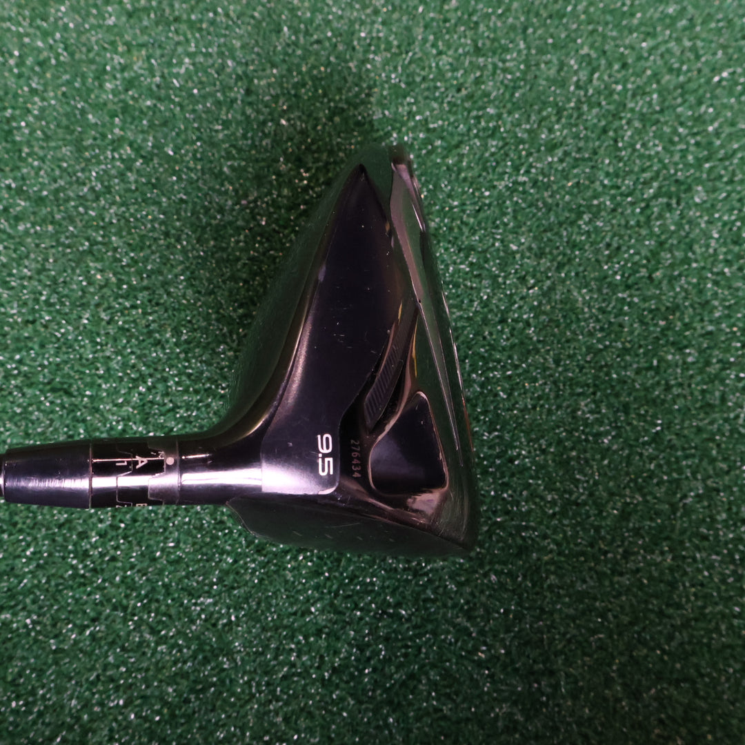 Titleist TS2 9.5° 9.5 (210014840)