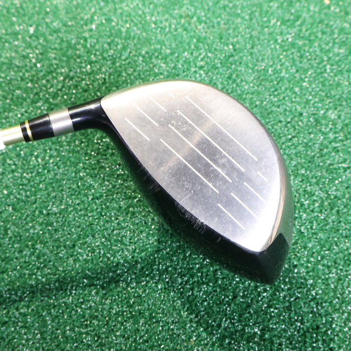 Honma TOUR WORLD 460 9.5° (210014667)