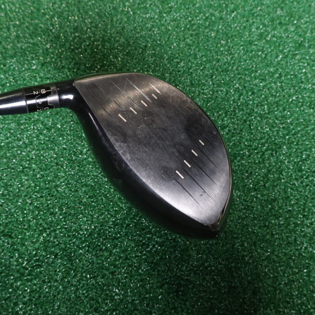 Titleist TS2 9.5° 9.5 (210014840)