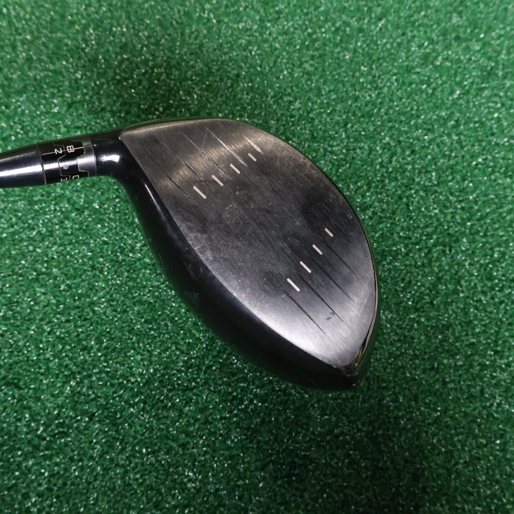 Titleist TS2 9.5° 9.5 (210014840)