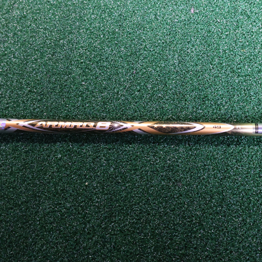 Honma TOUR WORLD 460 9.5° (210014667)
