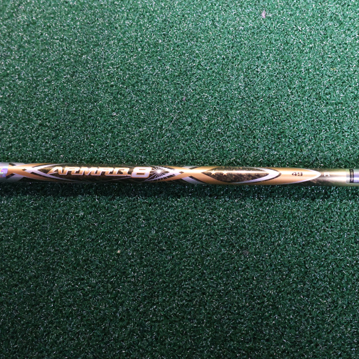Honma TOUR WORLD 460 9.5° (210014667)
