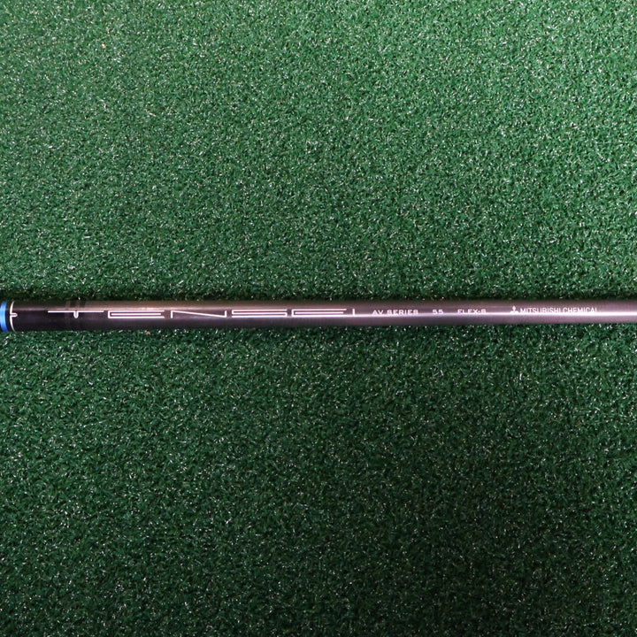Titleist TS2 9.5° 9.5 (210014840)