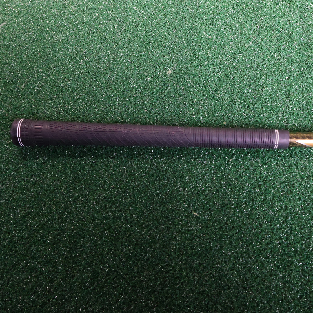Honma TOUR WORLD 460 9.5° (210014667)