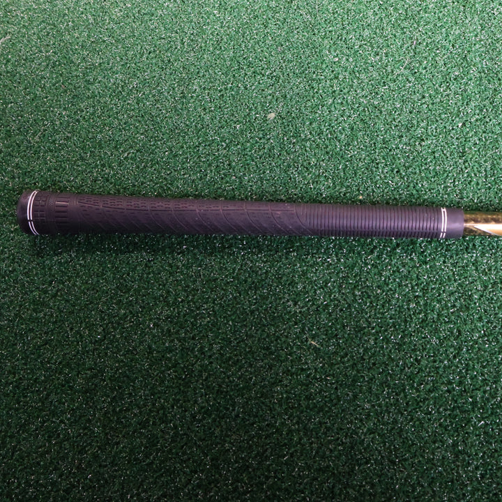 Honma TOUR WORLD 460 9.5° (210014667)