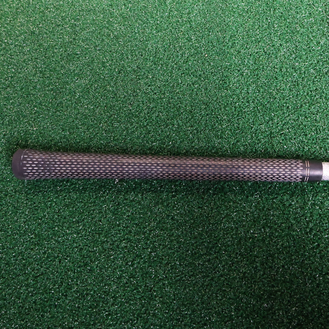 Titleist TS2 9.5° 9.5 (210014840)