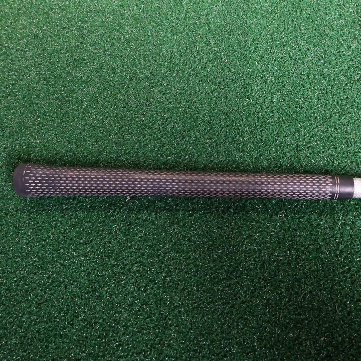 Titleist TS2 9.5° 9.5 (210014840)
