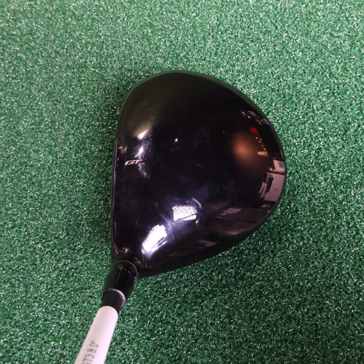 Titleist GT3 8.0° (210015596)