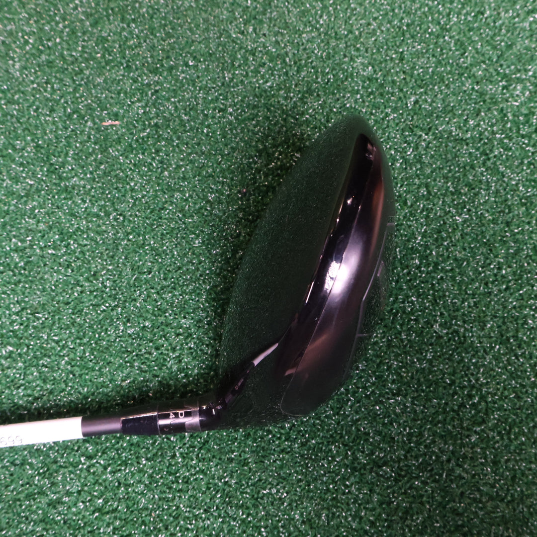 Titleist GT3 8.0° (210015596)