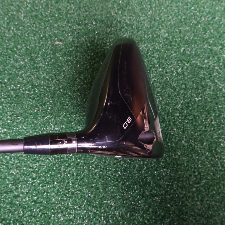 Titleist GT3 8.0° (210015596)
