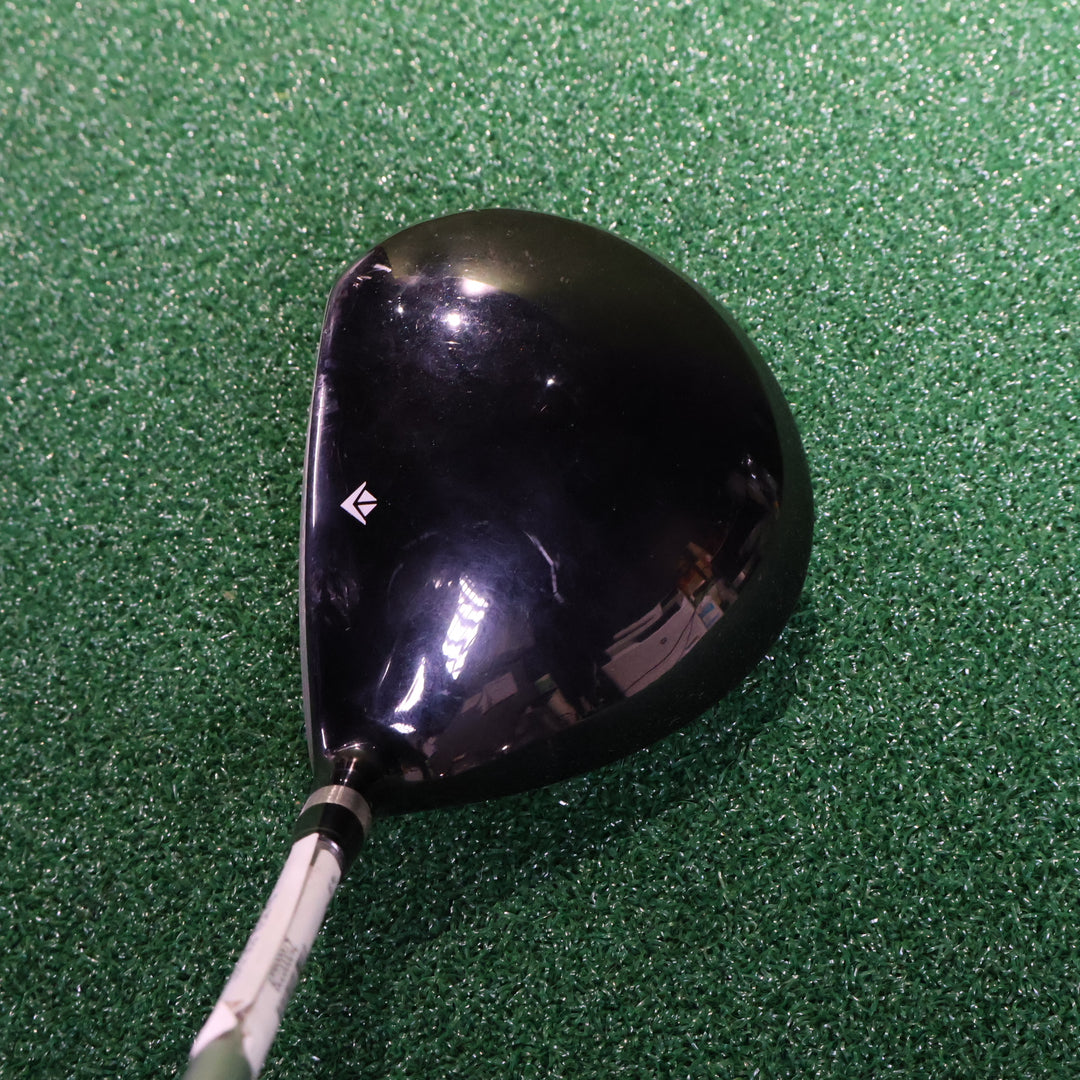 HONMA Be ZEAL 525 9.5° (210000229)