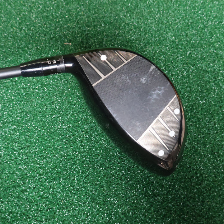Titleist GT3 8.0° (210015596)
